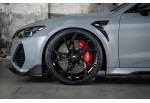 ABT RS7 LEGACY EDITION 1000 HP Conversation Package
