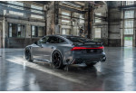 ABT RS7 LEGACY EDITION 1000 HP Conversation Package