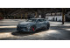 ABT Lamborghini Urus Scatenato Exclusive Conversation Package