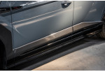 ABT Lamborghini Urus Scatenato Exclusive Conversation Package