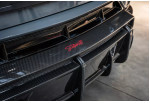 ABT Lamborghini Urus Scatenato Exclusive Conversation Package