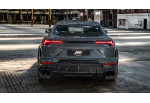 ABT Lamborghini Urus Scatenato Exclusive Conversation Package