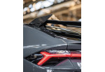 ABT Lamborghini Urus Scatenato Exclusive Conversation Package