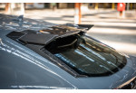 ABT Lamborghini Urus Scatenato Exclusive Conversation Package