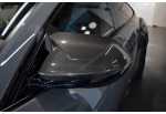 ABT Lamborghini Urus Scatenato Exclusive Conversation Package