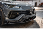 ABT Lamborghini Urus Scatenato Exclusive Conversation Package