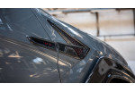 ABT Lamborghini Urus Scatenato Exclusive Conversation Package