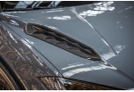 ABT Lamborghini Urus Scatenato Exclusive Conversation Package