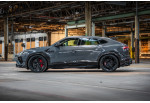 ABT Lamborghini Urus Scatenato Exclusive Conversation Package