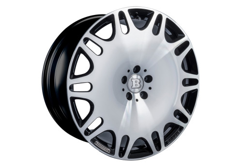 Brabus Monoblock M R21