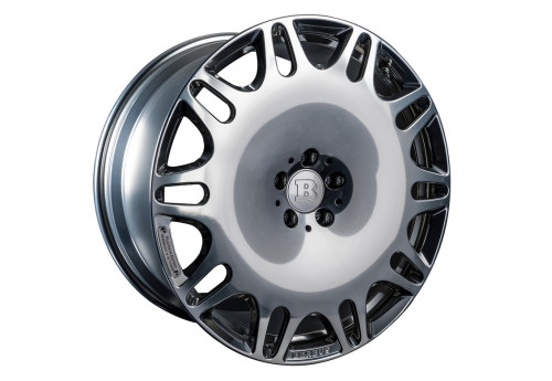 Brabus Monoblock M R21