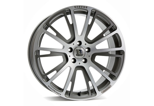 Brabus Monoblock R R20