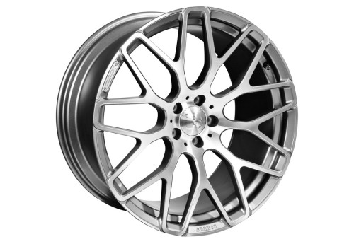 Brabus Monoblock Y R21