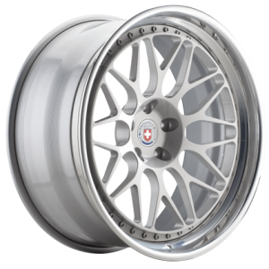 HRE 300 R20