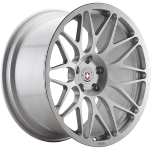HRE 300M R17