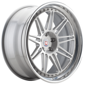 HRE 301 R20