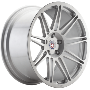 HRE 301M R17
