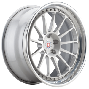 HRE 303 R20
