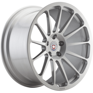 HRE 303M R22