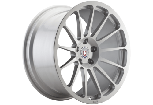 HRE 303M R22