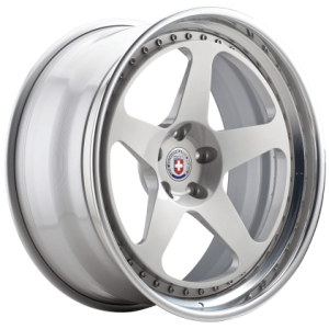 HRE 305 R17