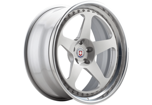 HRE 305 R22
