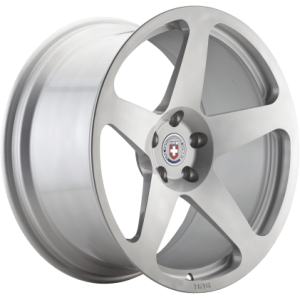 HRE 305M R22