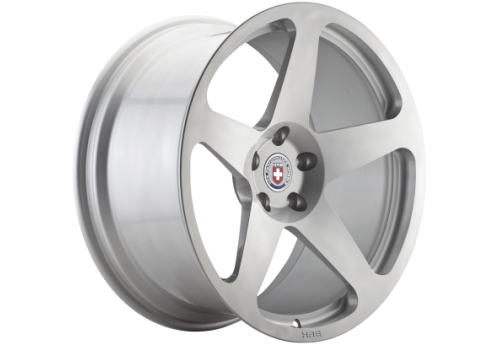 HRE 305M R21