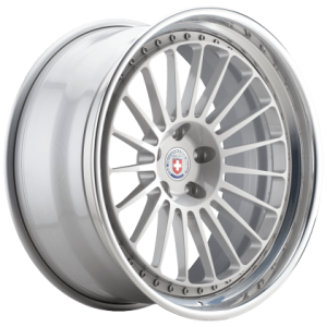 HRE 309 R17