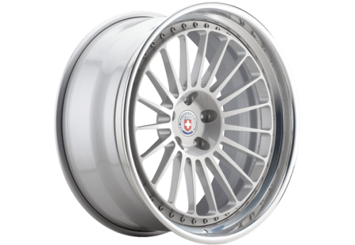 HRE 309 R21