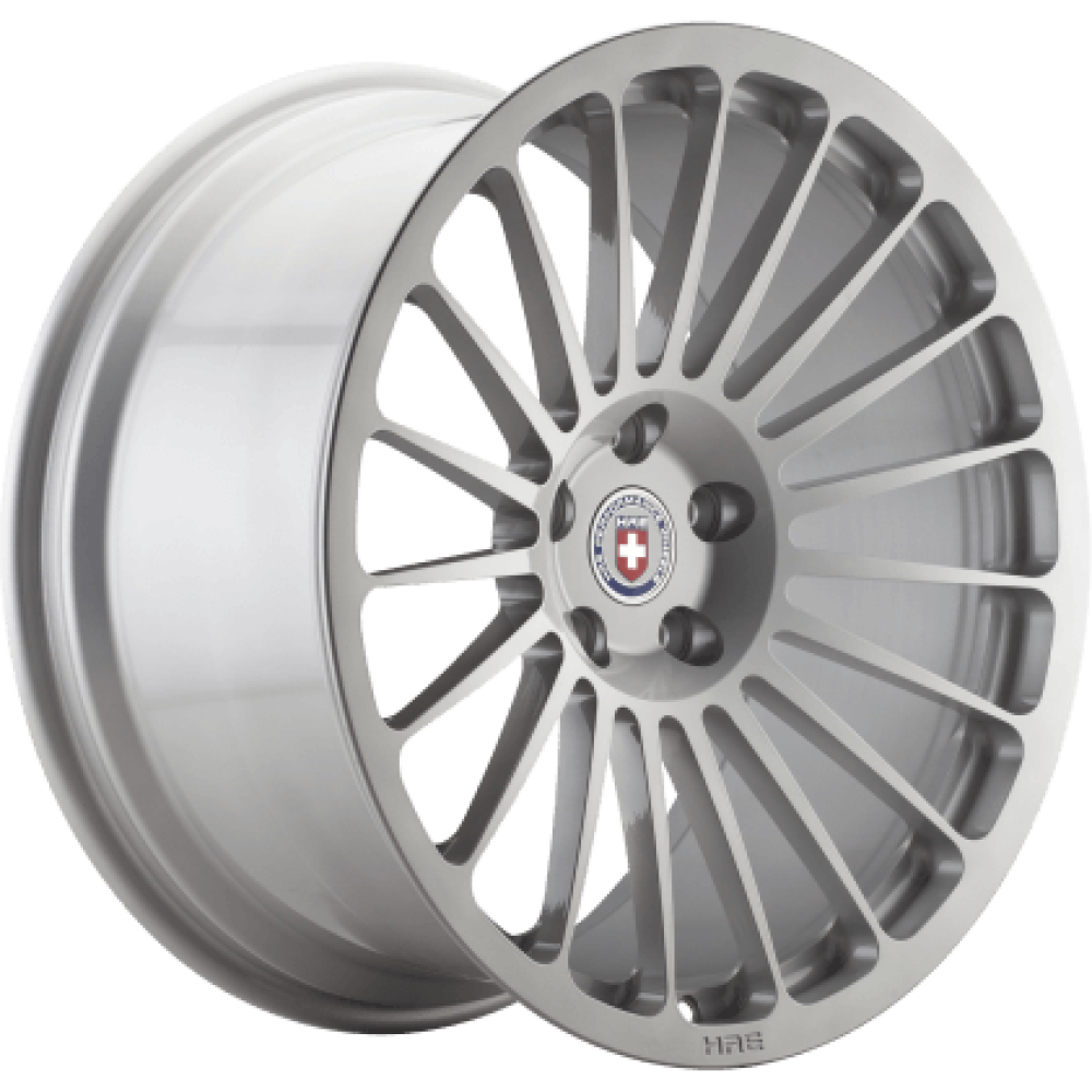 Wheels HRE model 309M R21