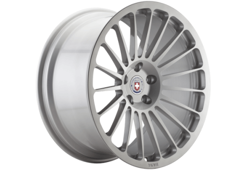 HRE 309M R21