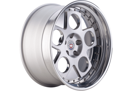 HRE 454 R19