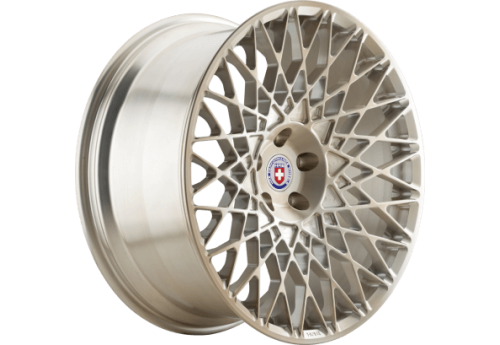 HRE 501M R20