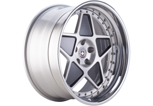 HRE 505 R21