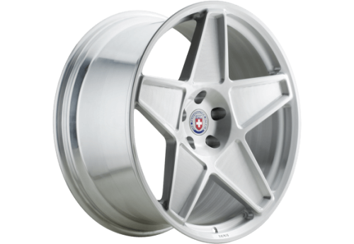 HRE 505M R20