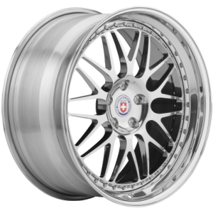 HRE 540 R22