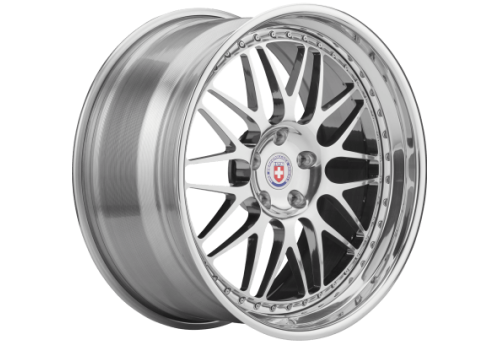 HRE 540C R24