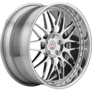 HRE 540R R24