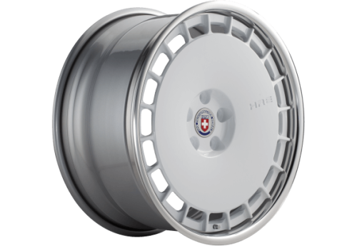 HRE 935 R19
