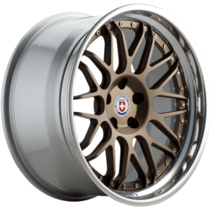HRE C100 R20