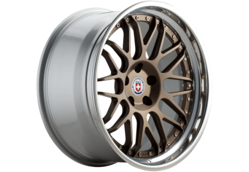 HRE C100 R19
