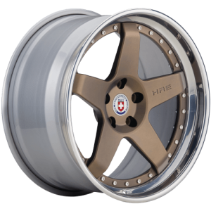 HRE C105 R19