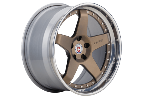 HRE C105 R18