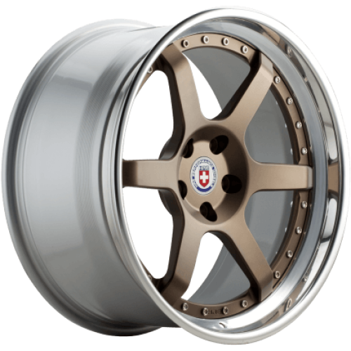 HRE C106 R19