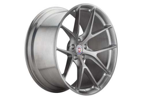 HRE P101 R21