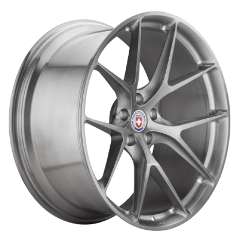 HRE P101 R19