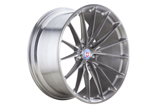 HRE P103 R21