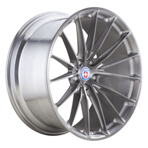 HRE P103 R19