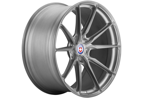 HRE P104SC R21